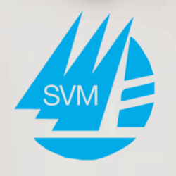 SVM